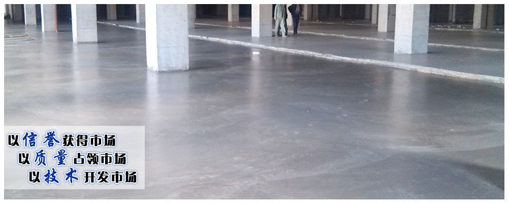 世界杯网上直播·(中国)官方网站