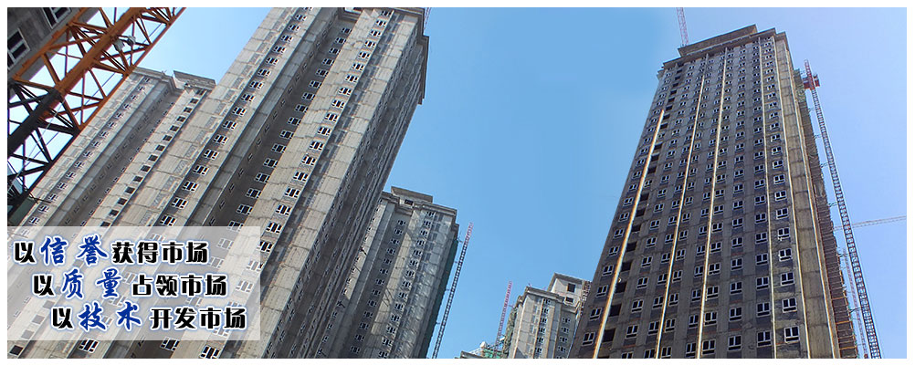 世界杯网上直播·(中国)官方网站