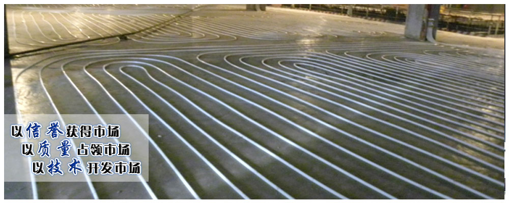 世界杯网上直播·(中国)官方网站